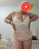 Анкета проститутки Алла - метро Выхино-Жулебино, возраст - 19