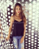 Анкета проститутки София - метро Тимирязевский, возраст - 19