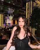 Анкета проститутки Таисия - метро Тимирязевский, возраст - 19