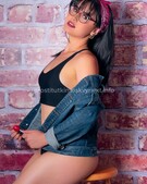 Анкета проститутки Алла - метро Сокол, возраст - 19