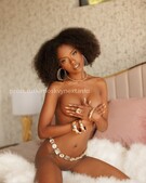 Анкета проститутки Танюша - метро Нагатино-Садовники, возраст - 20