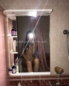 Анкета проститутки Услада - метро Нижегородский, возраст - 20