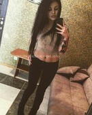 Анкета проститутки Лолита - метро Тверской, возраст - 21