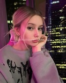 Анкета проститутки Таюша - метро Южное Бутово, возраст - 21