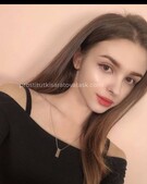 Анкета проститутки Надя - метро Текстильщики, возраст - 21