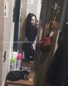 Анкета проститутки Лада - метро Ломоносовский, возраст - 21