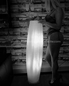 Анкета проститутки Соня - метро Покровское-Стрешнево, возраст - 22