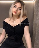 Анкета проститутки Карина - метро Перово, возраст - 22