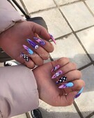 Анкета проститутки Галя - метро Тимирязевский, возраст - 22