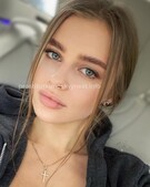 Анкета проститутки Маргарита - метро Бибирево, возраст - 22