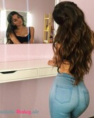 Анкета проститутки Даша - метро Тверской, возраст - 22