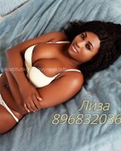 Анкета проститутки Лада - метро Северное Медведково, возраст - 22