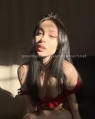 Анкета проститутки Арина - метро Северное Медведково, возраст - 22