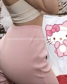 Анкета проститутки Илона - метро Фили-Давыдково, возраст - 22