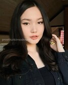 Анкета проститутки Вероника - метро Чертаново Южное, возраст - 22