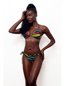 Анкета проститутки Наташа - метро Коптево, возраст - 22