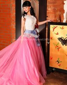 Анкета проститутки Юля - метро Лефортово, возраст - 22