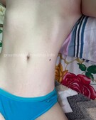 Анкета проститутки Марина - метро Нагатино-Садовники, возраст - 23