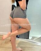 Анкета проститутки Ксюша - метро Даниловский, возраст - 23