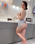 Анкета проститутки Алиса - метро Коломенское, возраст - 23