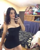 Анкета проститутки Марго - метро Дорогомилово, возраст - 23