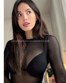 Анкета проститутки Рада - метро Коломенское, возраст - 23