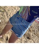 Анкета проститутки Эмма - метро Ховрино, возраст - 23