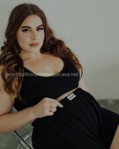 Анкета проститутки Лариса - метро Таганский, возраст - 23