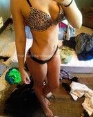 Анкета проститутки Яна - метро Тверской, возраст - 23