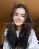 Анкета проститутки Каролина - метро Тимирязевский, возраст - 23