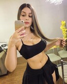 Анкета проститутки Елена - метро Свиблово, возраст - 23