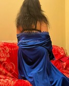 Анкета проститутки Элеонора - метро Новокосино, возраст - 23