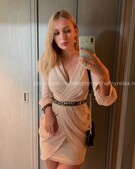 Анкета проститутки Рита - метро Сокольники, возраст - 23