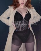 Анкета проститутки Нелли - метро Чертаново Центральное, возраст - 23