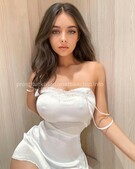 Анкета проститутки Катенька - метро Таганский, возраст - 23