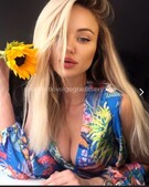 Анкета проститутки Кристина - метро Орехово-Борисово Северное, возраст - 23