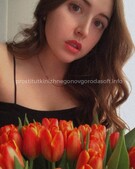 Анкета проститутки Римма - метро Фили-Давыдково, возраст - 23