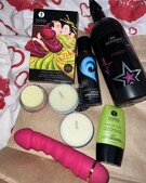 Анкета проститутки Елена - метро Царицыно, возраст - 23