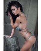 Анкета проститутки Тамара - метро Ломоносовский, возраст - 24