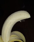 Анкета проститутки Злата - метро Ярославский, возраст - 24