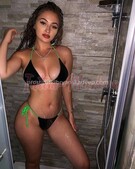 Анкета проститутки Эмма - метро Тверской, возраст - 24