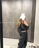 Анкета проститутки Ася - метро Басманный, возраст - 24