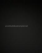 Анкета проститутки Марина - метро Метрогородок, возраст - 24