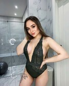 Анкета проститутки Даша - метро Таганский, возраст - 24