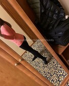 Анкета проститутки Таня - метро Ломоносовский, возраст - 24