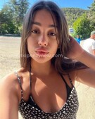 Анкета проститутки Викуся - метро Нагатино-Садовники, возраст - 24