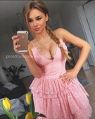 Анкета проститутки Алиса - метро Даниловский, возраст - 24