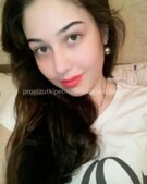 Анкета проститутки Арина - метро Царицыно, возраст - 24