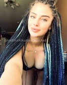 Анкета проститутки Ника - метро Измайлово, возраст - 24