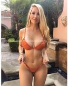 Анкета проститутки Таисия - метро Северное Медведково, возраст - 24